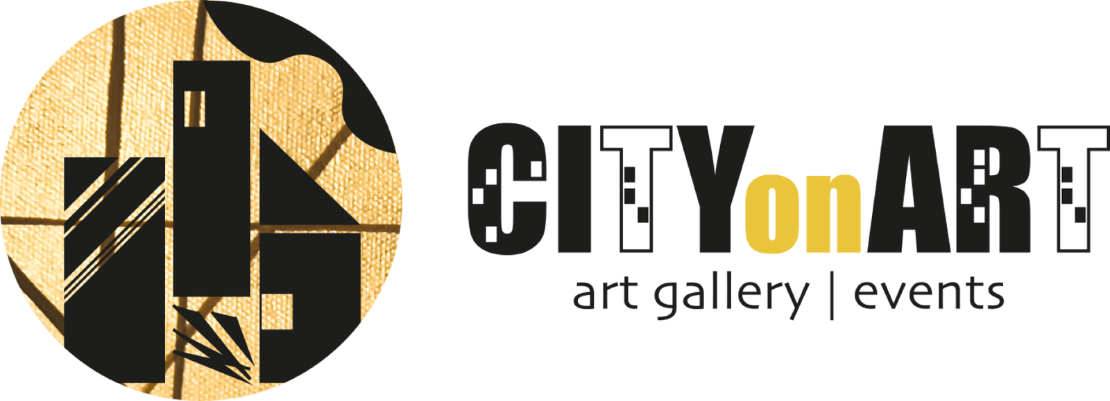 Cityonart