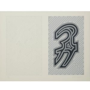 Συλλογή "Electric Sky"