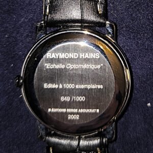 Δοκιμαστικό Προιόν