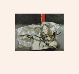 ΑΦΙΣΕΣ ΕΚΘΕΣΕΩΝ