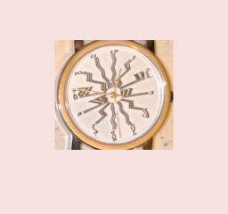 DESIGN FASHION ΚΟΣΜΗΜΑ