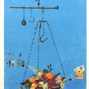 ΣΠΥΡΟΣ ΒΑΣΙΛΕΙΟΥ 70X50