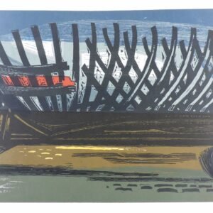 ΤΑΣΟΣ ΑΛΕΒΙΖΟΣ 1985 38X65