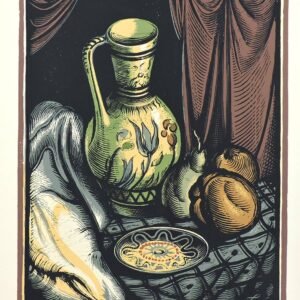 ΤΑΣΟΣ ΑΛΕΒΙΖΟΣ 1992 44X35