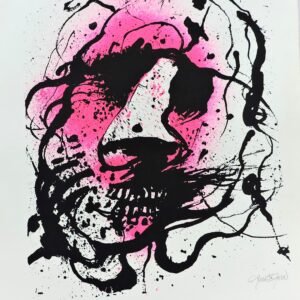 ΤΖΩΝ ΧΡΙΣΤΟΦΟΡΟΥ 76,2X56