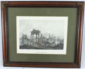 Nelly's_Thessaloniki